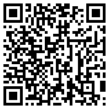 QR Code for Advanced Wood Pro in Dudley, MA 01571