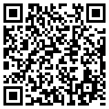 QR Code for Airbrush Unlimted in Braintree, MA 02184