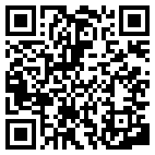QR Code for Air Compressor Rebuilders in Leominster, MA 01453