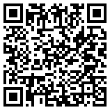 QR Code for Alberto's Ristorante in Hyannis, MA 02601