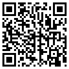 QR Code for Azurite Locksmith in Southborough, MA 01772