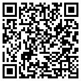 QR Code for AM Comm Solutions in Weymouth, MA 02188