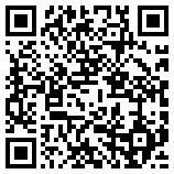 QR Code for Amedio Cmc Consulting in Franklin, MA 02038