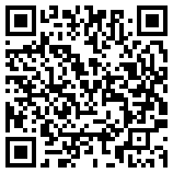 QR Code for American Exterminating in New Bedford, MA 02740