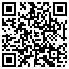 QR Code for American Sealcoating Service in Billerica, MA 01821