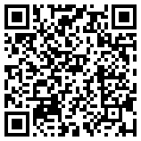 QR Code for Amigo Architectural Millwork in Medford, MA 02155