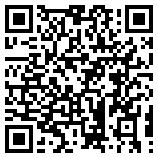 QR Code for Amy's Alterations in Orleans, MA 02653