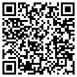 QR Code for Ancient Eyebrow Threading in North Dartmouth, MA 02747
