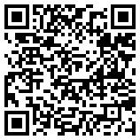 QR Code for Andy's Machine in Middleboro, MA 02346