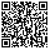 QR Code for Antoine Cosmetics in Milton, MA 02186