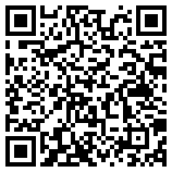 QR Code for Applewild School - Summer Program in Fitchburg, MA 01420