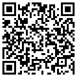 QR Code for Arabic Language Associates in Sharon, MA 02067