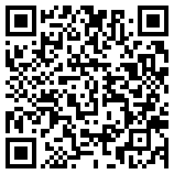 QR Code for Arbree Nancy S DDS in Boston, MA 02109