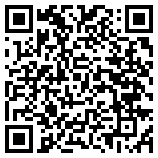 QR Code for Artistry Kitchen in Franklin, MA 02038