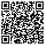 QR Code for Asap Locks & Keys in Milton, MA 02186