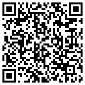 QR Code for Ashburnham Westminster Extended Day Program in Ashburnham, MA 01430