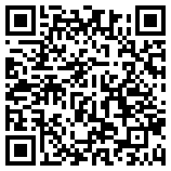 QR Code for Asphalt Maintenance in Northbridge, MA 01534