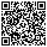 QR Code for Associates Chilmark in Chilmark, MA 02535