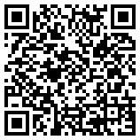 QR Code for Atlantic Engine Exchange in Lynn, MA 01905