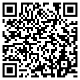 QR Code for Atlantic Gutter New in Newton, MA 02458