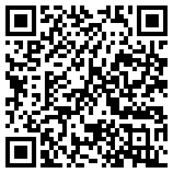 QR Code for Aubuchon Hardware in Gardner, MA 01440