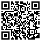 QR Code for Auto Quest in Norwood, MA 02062
