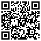 QR Code for Autosal Inc in Revere, MA 02151