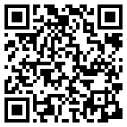 QR Code for Autoworks in Boxborough, MA 01719