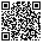 QR Code for Autumn Garden in Uxbridge, MA 01569