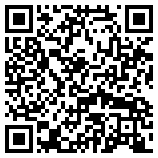 QR Code for Aveda in Chestnut Hill, MA 02467