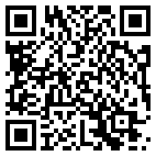 QR Code for Aveda in Burlington, MA 01803
