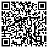 QR Code for B K J Productions in Boston, MA 02210