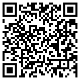 QR Code for Barnstable Painter in Hyannis, MA 02601