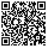 QR Code for Barron Benefit Advisors in Foxboro, MA 02035
