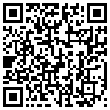 QR Code for Bear River Creative in Marblehead, MA 01945