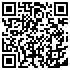 QR Code for Beau-Bello Duo in Paxton, MA 01612