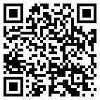 QR Code for Beaulieu Design in Braintree, MA 02184