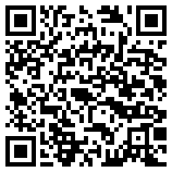 QR Code for Beech Hill Condo Trust in West Springfield, MA 01089