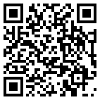 QR Code for Belle in Springfield, MA 01105
