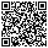 QR Code for Bellino's Trattoria in Wakefield, MA 01880