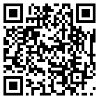 QR Code for Berry Edward T in Athol, MA 01331