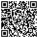 QR Code for Berry William A & Son in Danvers, MA 01923