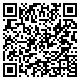 QR Code for Best Climate Control in Sandwich, MA 02563