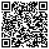 QR Code for Beyond Green Construction in Easthampton, MA 01027