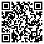 QR Code for Bit Advisors in Marshfield, MA 02050