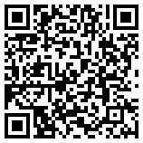 QR Code for Blanche Perkins & Son in Uxbridge, MA 01569