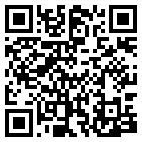 QR Code for Block Denise S in Arlington, MA 02476