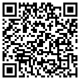 QR Code for Blue Collar Lists in Marblehead, MA 01945
