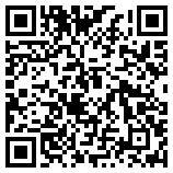QR Code for Blue Hill Press in Canton, MA 02021