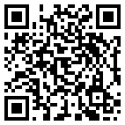 QR Code for Boxcar Media in North Adams, MA 01247